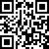 https://ur.abna24.com/x7HH2
