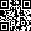 https://ur.abna24.com/xfTFK