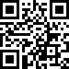 https://ur.abna24.com/x9qvv