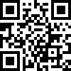 https://ur.abna24.com/x8ydm