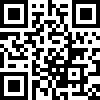 https://ur.abna24.com/xb8PL