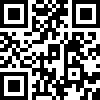 https://ur.abna24.com/xkfQX