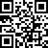 https://ur.abna24.com/x6m6M