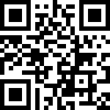 https://ur.abna24.com/x5tsn