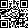 https://ur.abna24.com/x4g4d