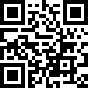 https://ur.abna24.com/x7dMS