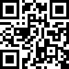 https://ur.abna24.com/x8MJZ