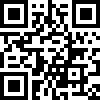 https://ur.abna24.com/xhtRJ