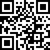 https://ur.abna24.com/x43Rz