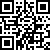 https://ur.abna24.com/xjFFH