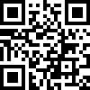 https://ur.abna24.com/x4tZq