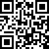https://ur.abna24.com/xhrhp