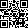 https://ur.abna24.com/x4BnS