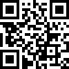 https://ur.abna24.com/x7rCC