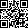 https://ur.abna24.com/x3yjR