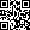 https://ur.abna24.com/x5nX5