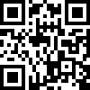 https://ur.abna24.com/x4WwG