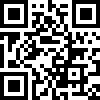 https://ur.abna24.com/xcVKk