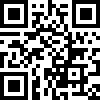 https://ur.abna24.com/xkQ96