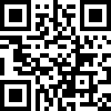 https://ur.abna24.com/x7cRB
