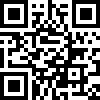 https://ur.abna24.com/x66N8