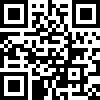 https://ur.abna24.com/x6hBf