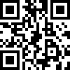 https://ur.abna24.com/xbLQs
