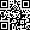 https://ur.abna24.com/x77By