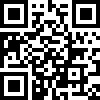 https://ur.abna24.com/x7jcM