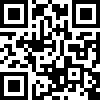 https://ur.abna24.com/xkGk5