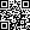 https://ur.abna24.com/x7jGm