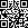 https://ur.abna24.com/x4vtX