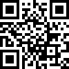 https://ur.abna24.com/xjsp9