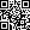 https://ur.abna24.com/x63qL