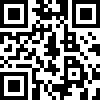 https://ur.abna24.com/x4tGK