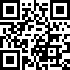 https://ur.abna24.com/xjXWf