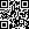 https://ur.abna24.com/xcV3t