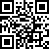 https://ur.abna24.com/x6cK2