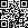 https://ur.abna24.com/x7zyc