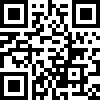 https://ur.abna24.com/xcDSV