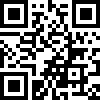 https://ur.abna24.com/xj58W