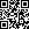 https://ur.abna24.com/xhxXT