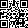 https://ur.abna24.com/x4tYR
