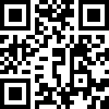 https://ur.abna24.com/x4jSb