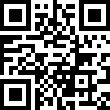 https://ur.abna24.com/xbLBj