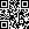 https://ur.abna24.com/xbP76