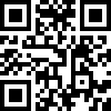 https://ur.abna24.com/x6cK9
