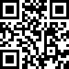 https://ur.abna24.com/x4RgG