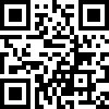 https://ur.abna24.com/xhVNW