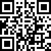 https://ur.abna24.com/x9PDD